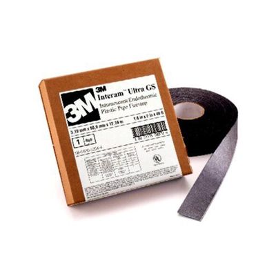 3M™ Fire Barrier Wrap Ultra GS
