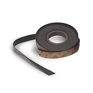 3M™ Fire Barrier Expantrol Flexible Intumescent Strip (E-FIS)