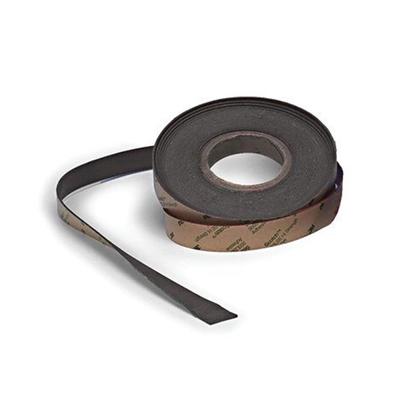 3M™ Fire Barrier Expantrol Flexible Intumescent Strip (E-FIS)