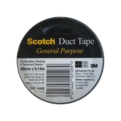 3M™ Scotch Duct Tape 944