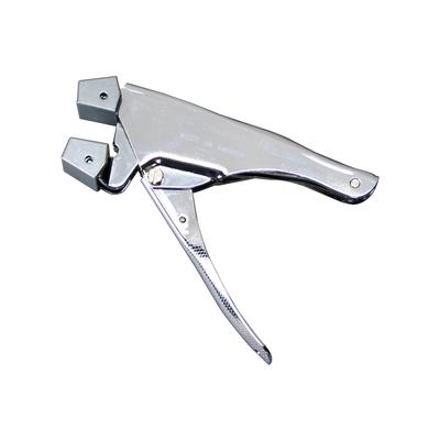 3M™ Scotchlok™ Crimping Tools