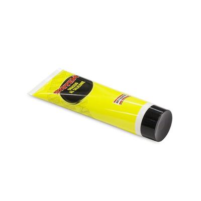 Silicone Grease for Stripping Tools