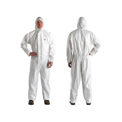 3M™ Protective Coverall 4510