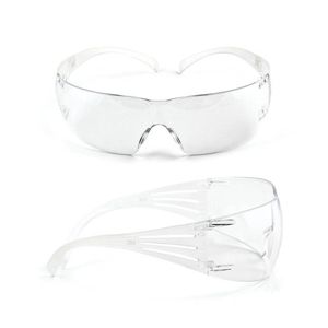 3M™ Safety Overspecs 