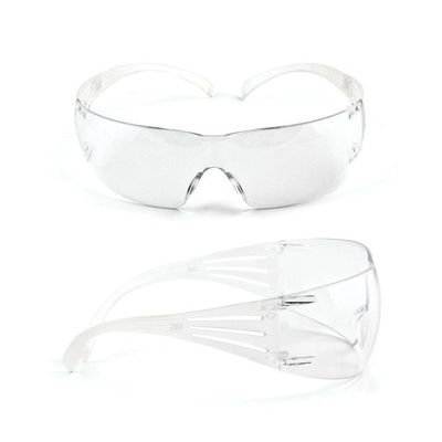 3M™ SecureFit™ Protective Eyewear