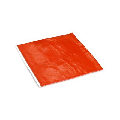 3M™ Fire Barrier Mouldable Putty Pads MPP+