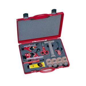1799 002 Set of Stripping Tools