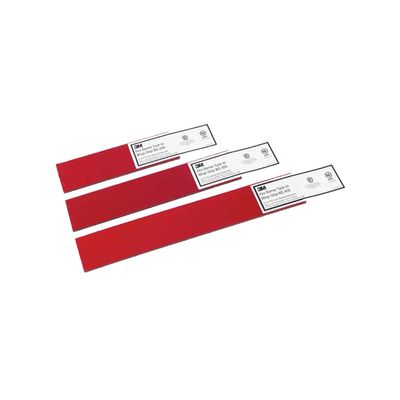 3M™ Fire Barrier Tuck-In Wrap Strips