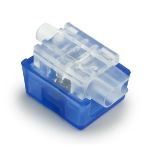 3M™ Scotchlok™ Inline Connectors U1R and U1B
