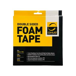 3M™ Double Sided Foam Tape 4466W