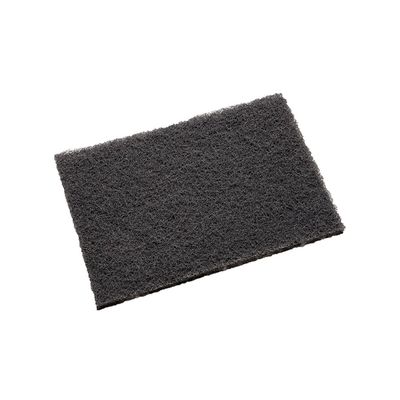 Scotch-Brite™ Blending Hand Pad 7446