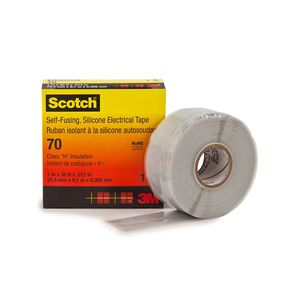 Scotch® Electrical Shielding Tape 24