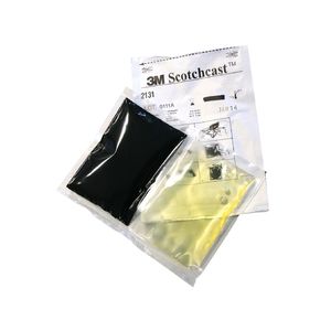 3M™ Scotchcast™ Resin T-Branch Kit LVBT Series