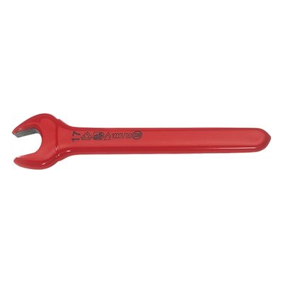 Insulated Wrenches