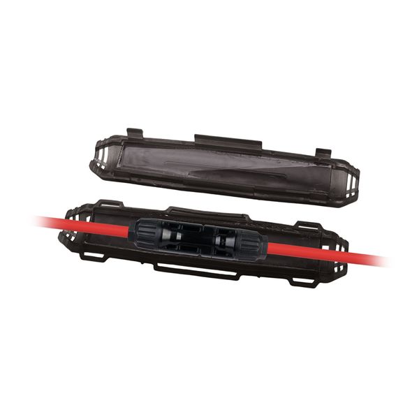SolarCover