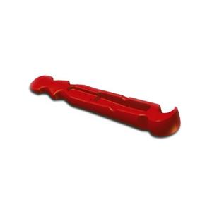 Insulated T Wrench