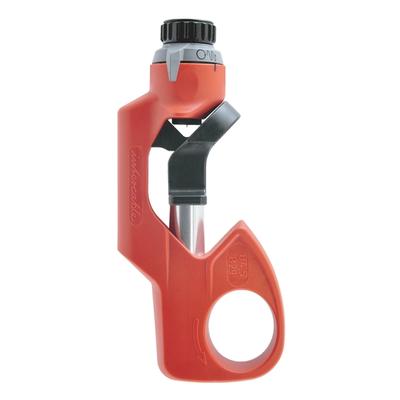 ABI1 Cable Stripper with Quick Release System