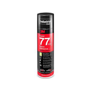3M™ Constant Force Springs