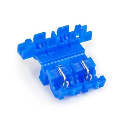 3M™ Scotchlok™ Fuse Holder 972-A