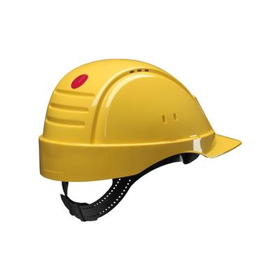 3M™ G2000 Safety Helmet with Uvicator