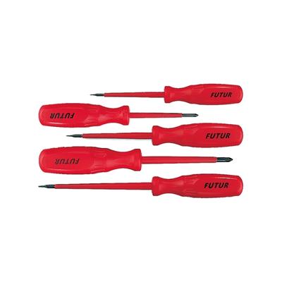Insulated Screwdriver Sets