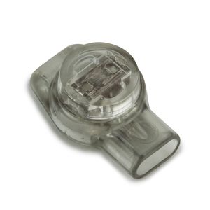 3M™ Direct Bury Splice Kits DBO/B-6 and DBR/Y-6