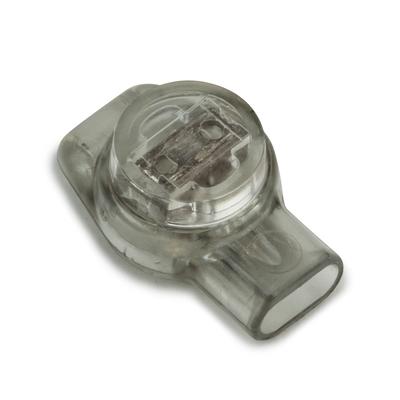 3M™ Scotchlok™ Butt Connector UAL