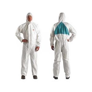 3M™ Protective Coverall 4515
