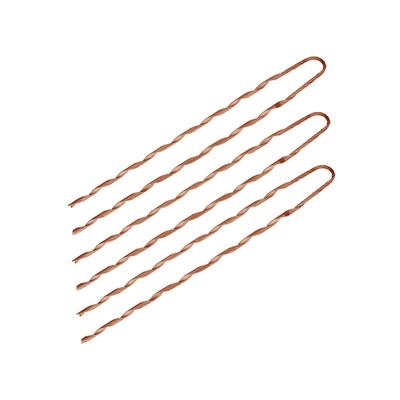 Copper Clad Deadends