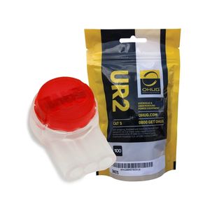 3M™ Scotchlok™ Tap Connector UB2A