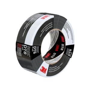 3M DT11 Heavy Duty Duct Tape - 11mil / 0.28mm