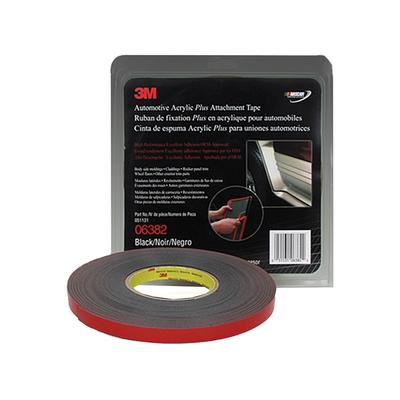 3M™ Automotive Acrylic Plus Attachment Tape