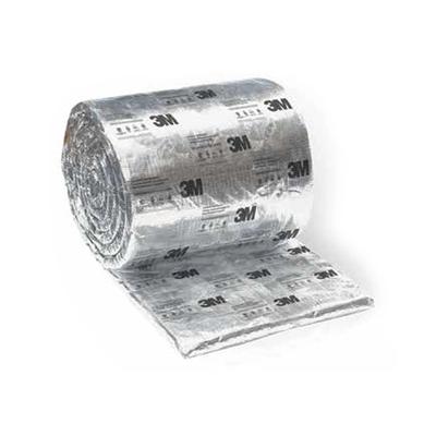 3M™ Fire Barrier Duct Wrap 615+