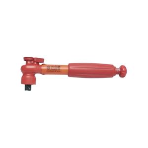 Adjustable Pipe Wrench 2K