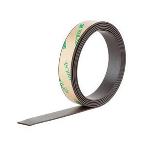 Scotch™ Magnetic Tape