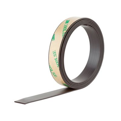Scotch™ Magnetic Tape