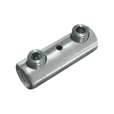 Copper Screw Connector LV