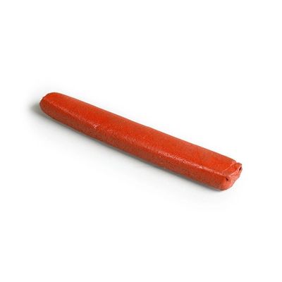 3M™ Fire Barrier Mouldable Putty Stix MP+