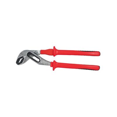 Adjustable Pipe Wrench 2K