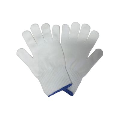 Cotton Gloves