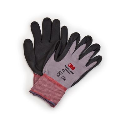 3M Protective Apparel - Gloves