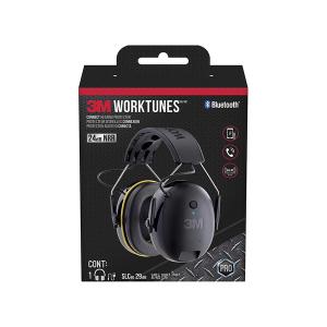 3M™ Peltor™ Kids Earmuffs