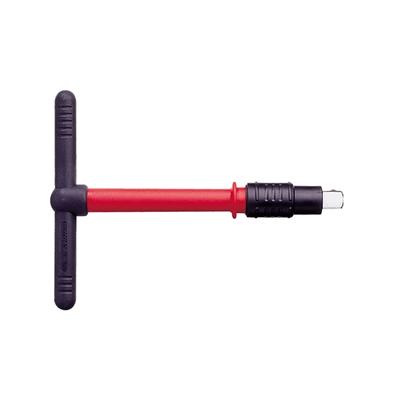Insulated T Wrench