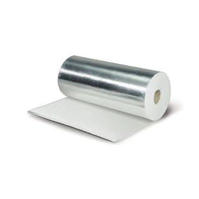 3M™ Interam™ E-5A-4 Mat