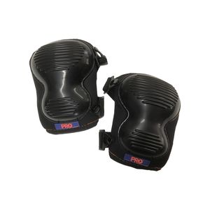 ProFlex Knee Pads