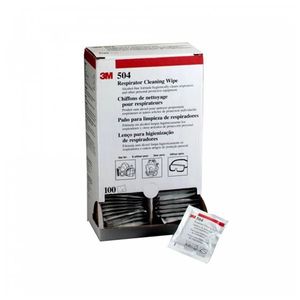 3M™ Filters and Cartridges