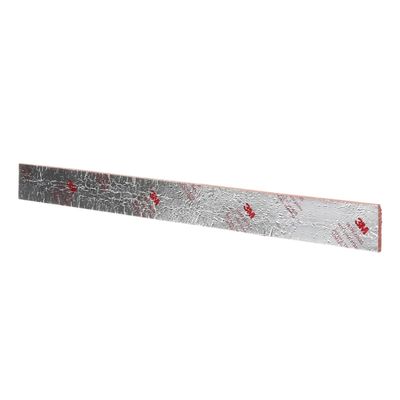 3M™ Fire Barrier FS-195 + Wrap/Strips