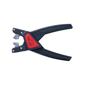 Cable Knife with Safety Cap