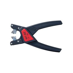 AV6300 IMS Cable Stripper for Primary Insulation (with Inserts 10-11kV / 20-22kV)