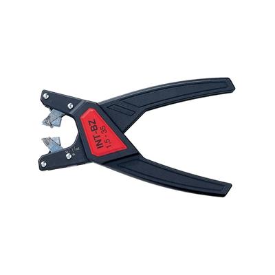 Universal Cable Stripper